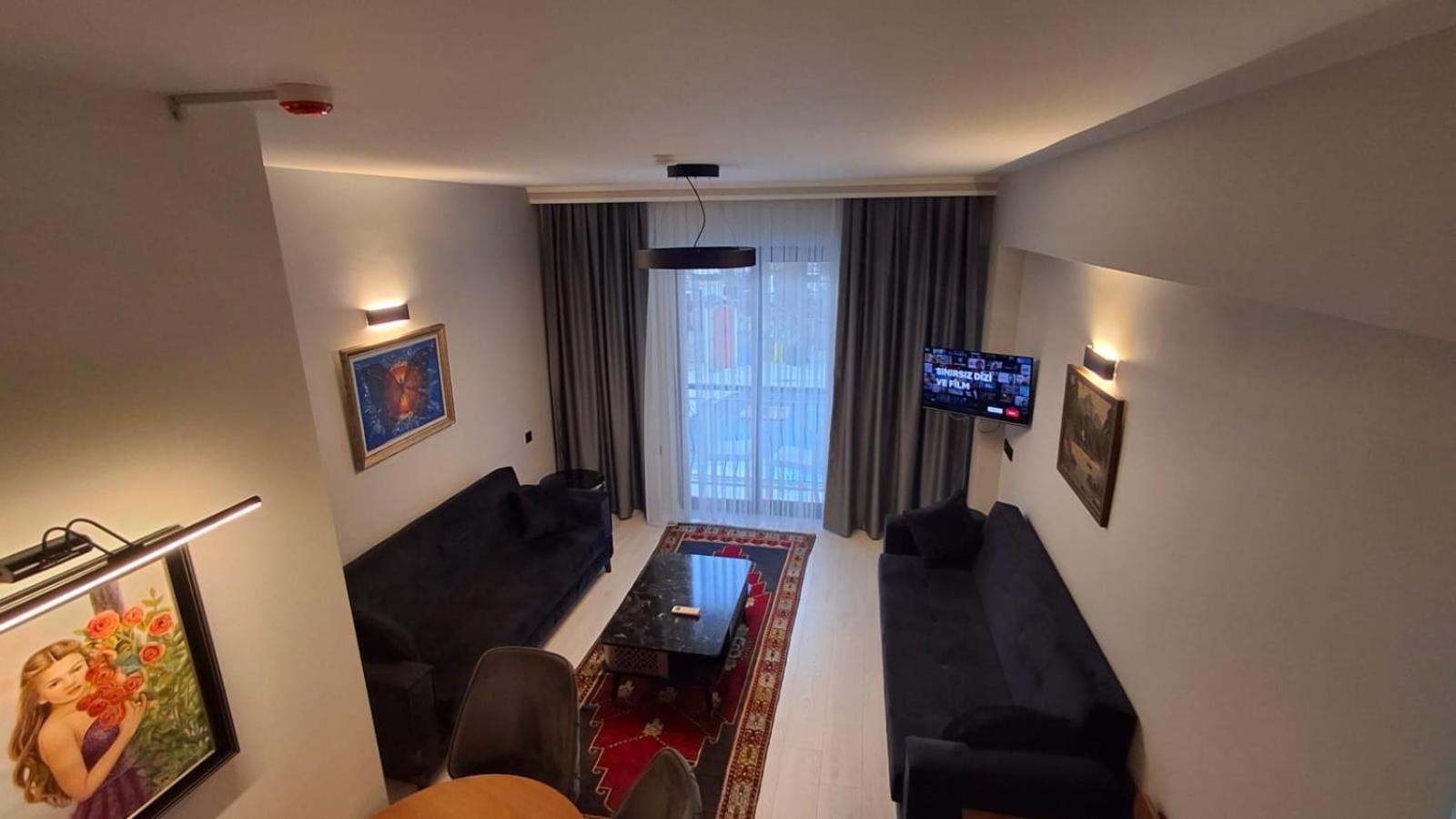 Orange Garden Hotel The Nordic 凯梅尔 外观 照片